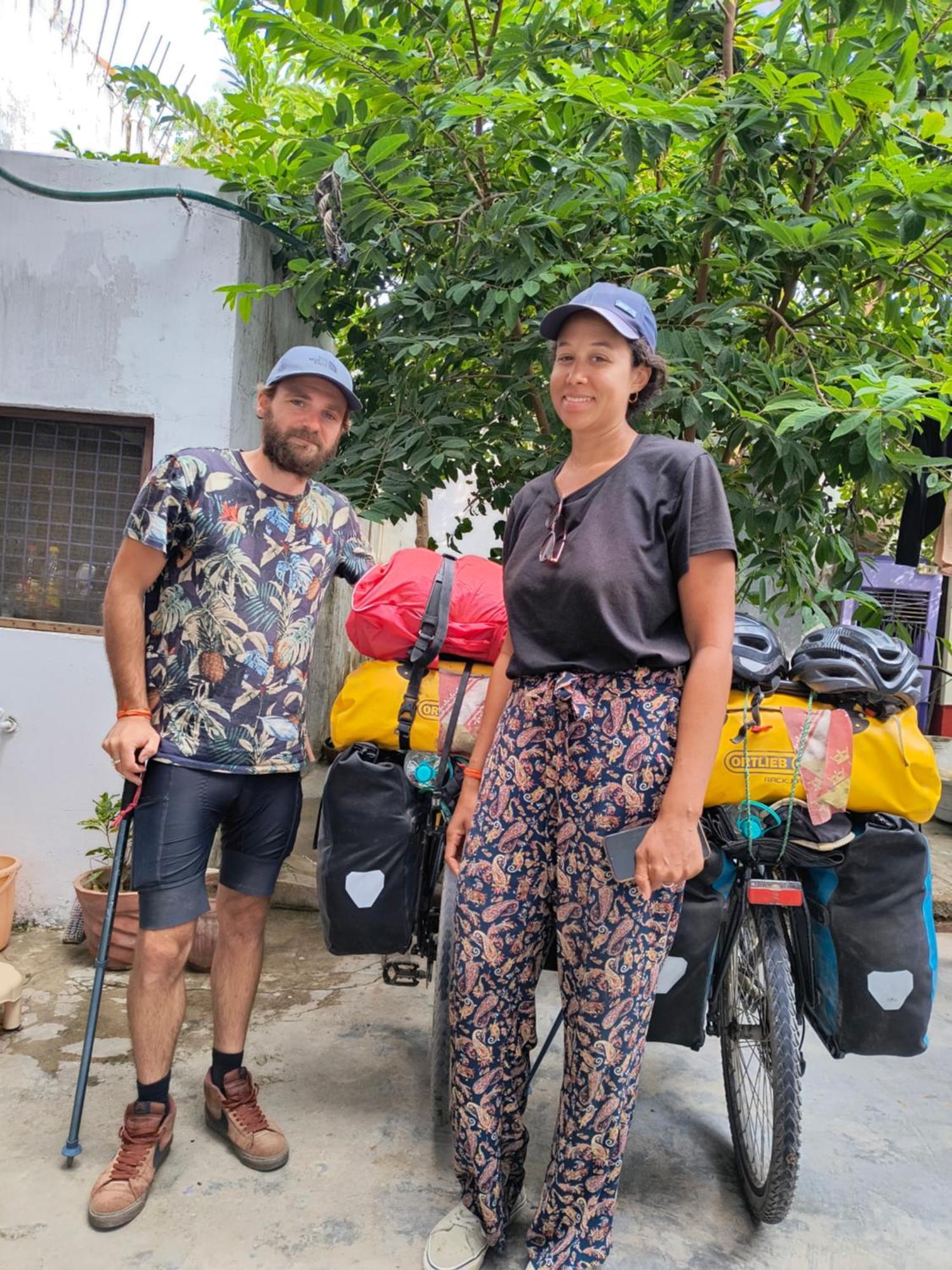 Khajuraho Dreams Homestay Kültér fotó